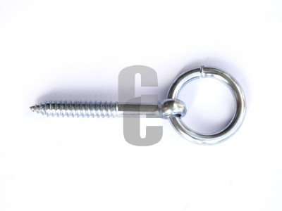 Нови предложения Халка за катинар - М10 за дърво                                                                                                                                                                                                                                                                             